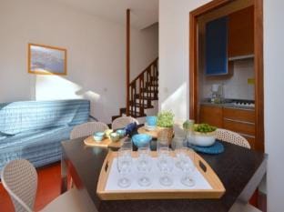 The Perfect Space for Families and Friends Apartment in Bibione