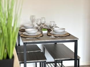 Packhorse Road Vacation rental in Leicester