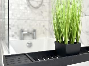 Packhorse Road Vacation rental in Leicester