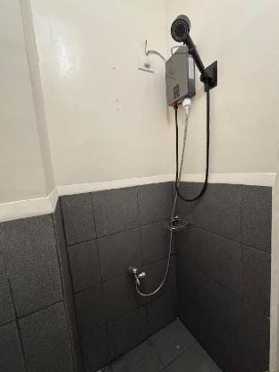 Urban Deca Tower - Affordable Condo for Transient Vacation rental in Pasig