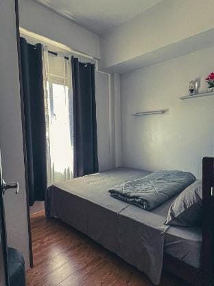 Schwesti's Lodge (Greenwoods Travel Lodge B) Vacation rental in Baguio