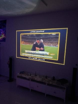 La Familia Studio Vacation rental in Riyadh