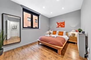 South Kensington Retreat - 1 Bedroom Vacation rental in City of Westminster