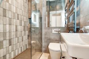 Marylebone Central Studio - 8 Vacation rental in City of Westminster
