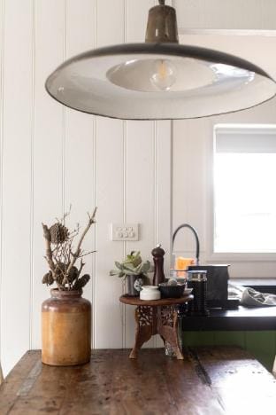 The Reads Freycinet - Water Front Property Vacation rental in Tasmania