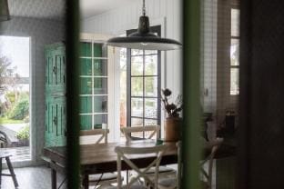 The Reads Freycinet - Water Front Property Vacation rental in Tasmania