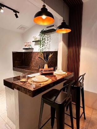 The Lounge (Platinum) by KRD Vacation rental in Caraga