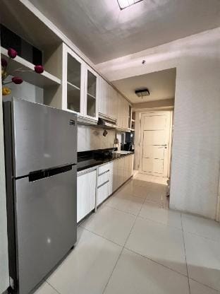 apartemen 2bedroom connecting mall  Apartment in Surabaya