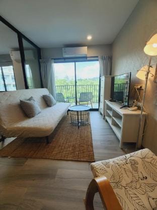 Naiyang Beach Houses Vacation rental in Phuket