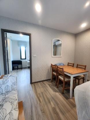 Naiyang Beach Houses Vacation rental in Phuket