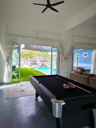 Lanai Bidara Vacation rental in Terengganu, Malaysia