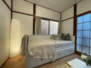 Kyomachiya Vacation rental in Japan