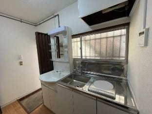 Kyomachiya Vacation rental in Japan