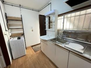 Kyomachiya Vacation rental in Japan
