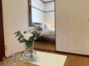Japanese-style house Vacation rental in Japan