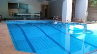 Villa Marmara Villa in Medina