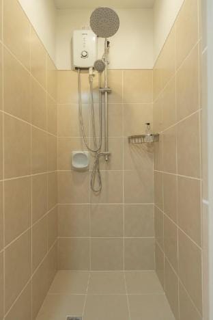 The CityFlats Cebu I.T. Park - Standard Queen Room Vacation rental in Lapu-Lapu City