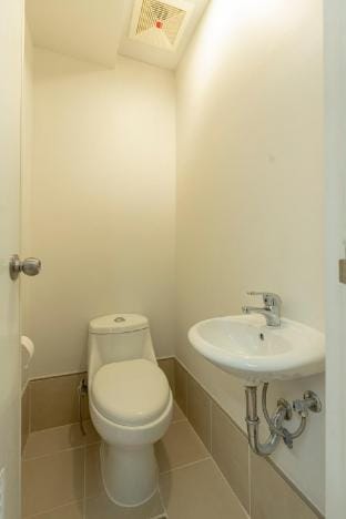 The CityFlats Cebu I.T. Park - Standard Queen Room Vacation rental in Lapu-Lapu City