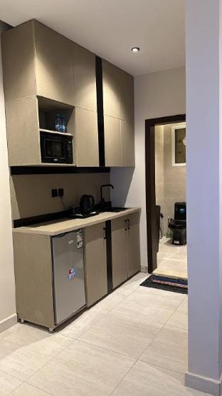 Executive Suite Moden 27 Vacation rental in Riyadh
