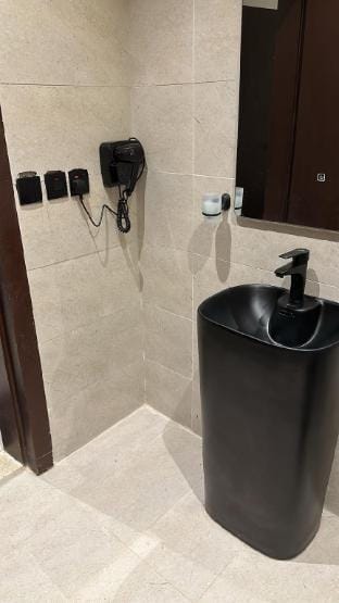 Executive Suite Moden 27 Vacation rental in Riyadh