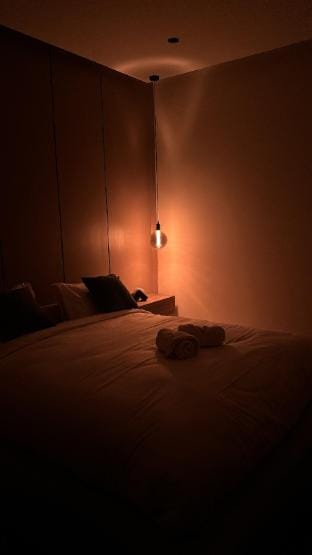 Executive Suite Modern 32 Vacation rental in Riyadh
