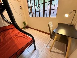 Juliana's Homestay Vacation rental in La Union