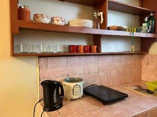 Juliana's Homestay Vacation rental in La Union
