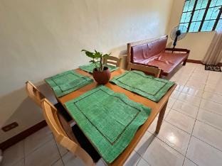 Juliana's Homestay Vacation rental in La Union