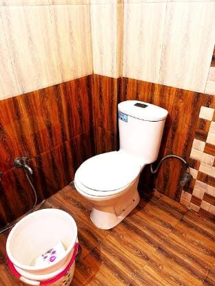 The Royale Retreat Apartment Apartment in Varanasi