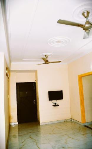 The Royale Retreat Apartment Apartment in Varanasi