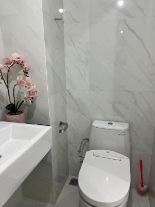 Ciputra World Apartment Studio Vacation rental in Surabaya