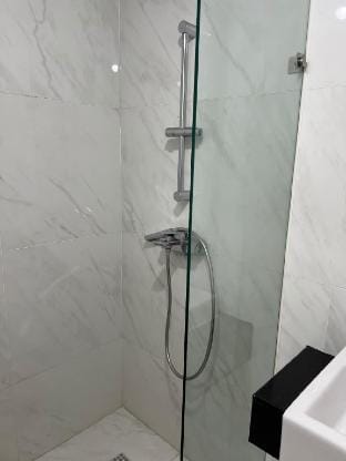 Ciputra World Apartment Studio Vacation rental in Surabaya