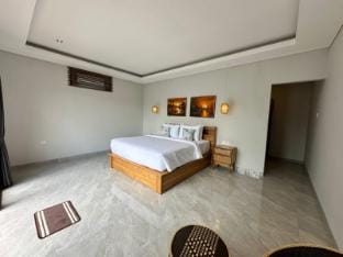Arda Villa Vacation rental in Mengwi