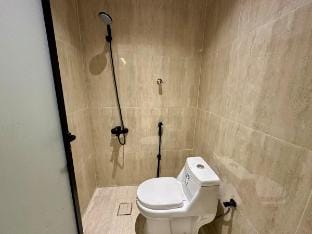 استديو انيق بتصميم حديث Vacation rental in Al Khobar
