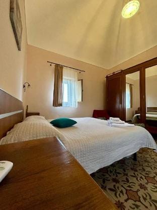 Poggio Roseto Country House Vacation rental in Sicily