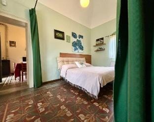 Poggio Roseto Country House Vacation rental in Sicily