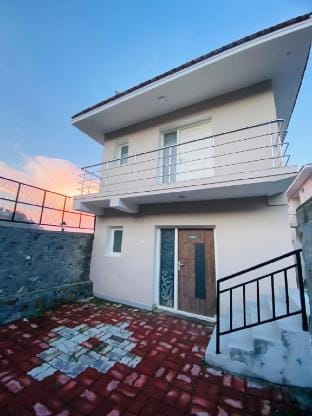 Naidupuram Houses Vacation rental in Kodaikanal