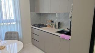 Luxe apartment for singles and couples Apartment in Europe