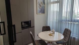 Luxe apartment for singles and couples Apartment in Europe