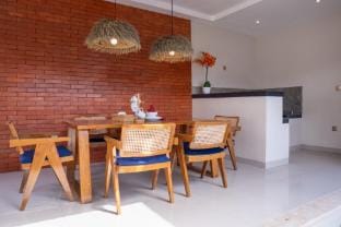 Padma Villa Sukawati, Ubud Villa in Sukawati