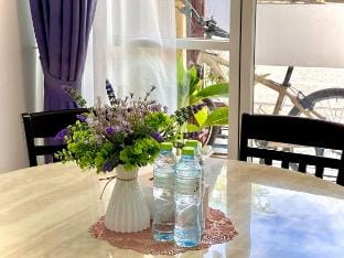 Choksaman house byOnin Vacation rental in Thailand