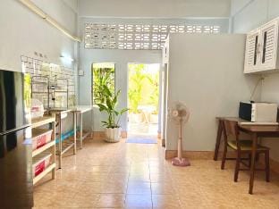 Choksaman house byOnin Vacation rental in Thailand