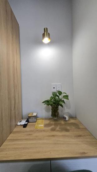 BHouse Ocean 111 Cozy Private Kitchen Apartment in Ho Chi Minh City