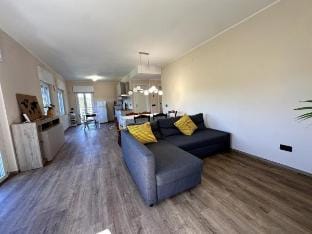 The Quiet Corner - Lago di Como Vacation rental in Canton of Ticino