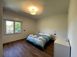 The Quiet Corner - Lago di Como Vacation rental in Canton of Ticino
