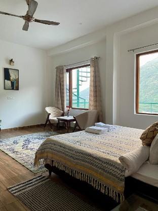 Villa Aavaas 2 Vacation rental in Himachal Pradesh