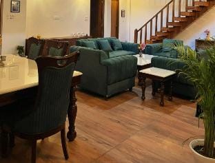Villa Aavaas Vacation rental in Himachal Pradesh
