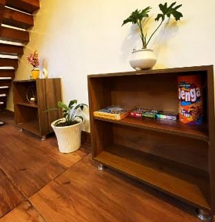 Villa Aavaas Vacation rental in Himachal Pradesh