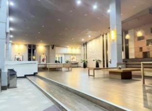 Nerian's Place – Executive Condo Unit (Serin)  Apartment in Tagaytay