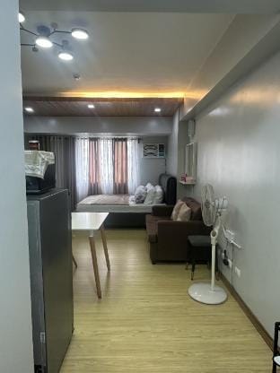 Nerian's Place – Executive Condo Unit (Serin)  Apartment in Tagaytay